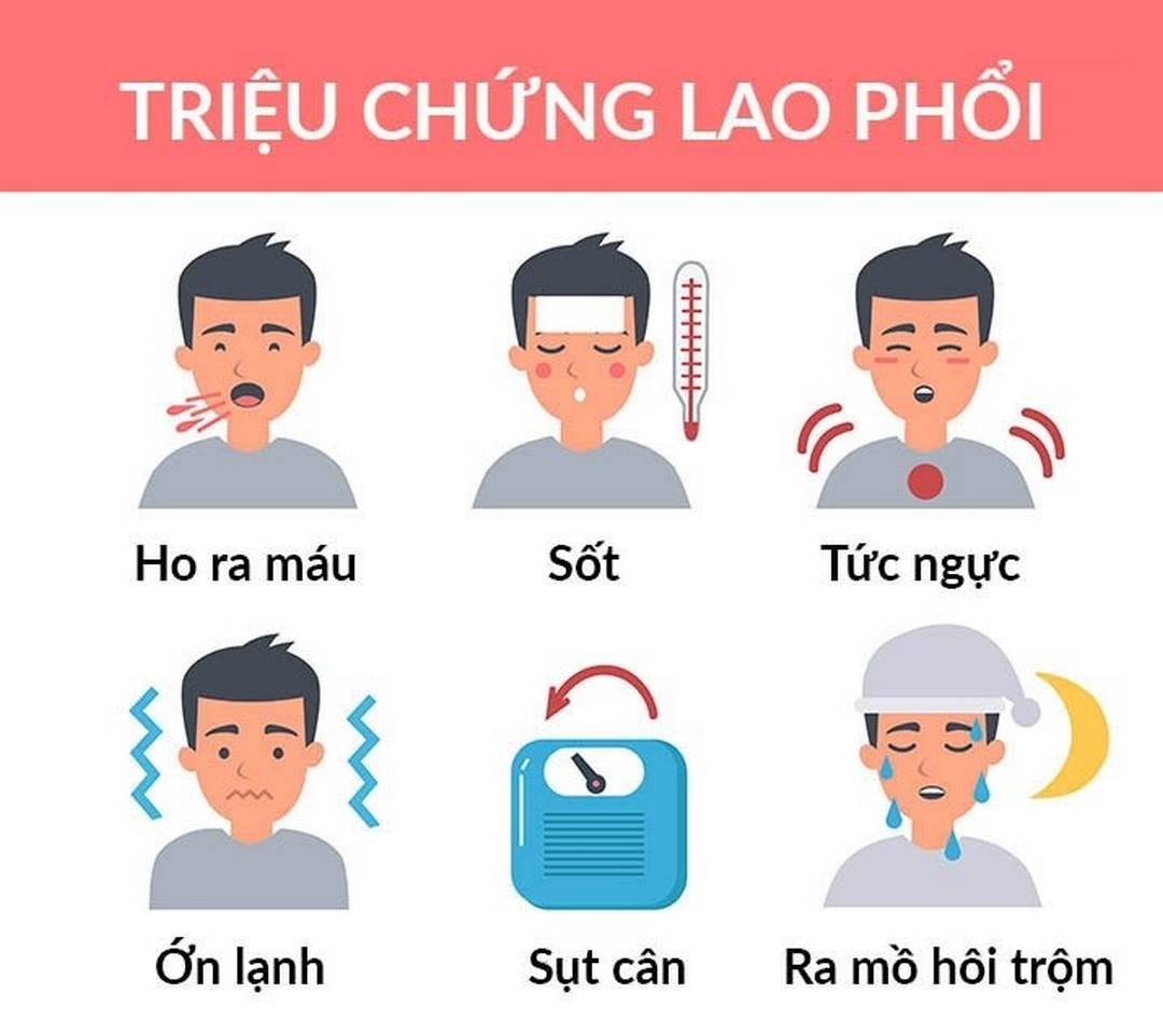 Cùng thực hiện châm ngôn “ phòng bệnh hơn chữa bệnh “