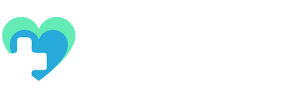 logo-suckhoexyz